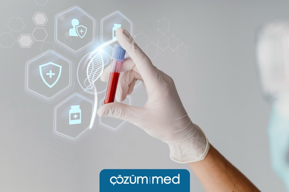 Periyodik Sağlık Kontrolleri Neden Hayati Öneme Sahiptir?